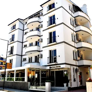 star-holiday-apartments.albaniahotels.org/