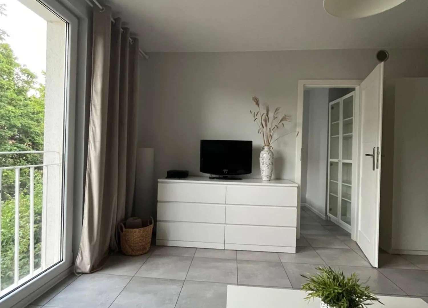 Apartament Kamelia contacts