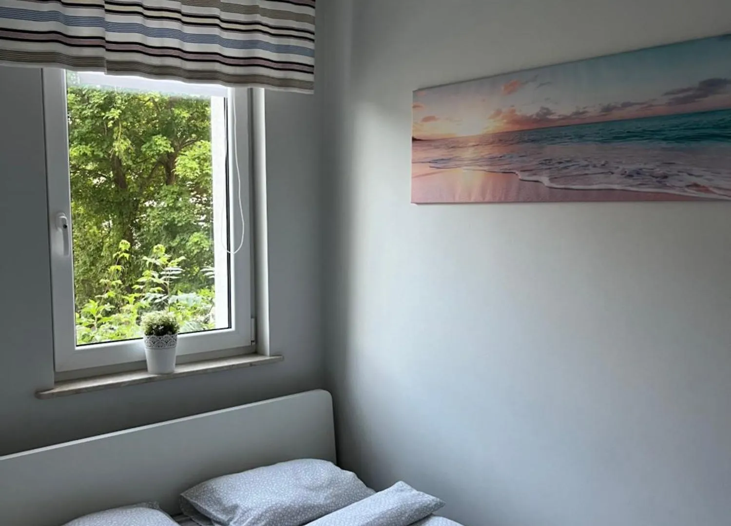 Apartament Kamelia Apartment Sopot
