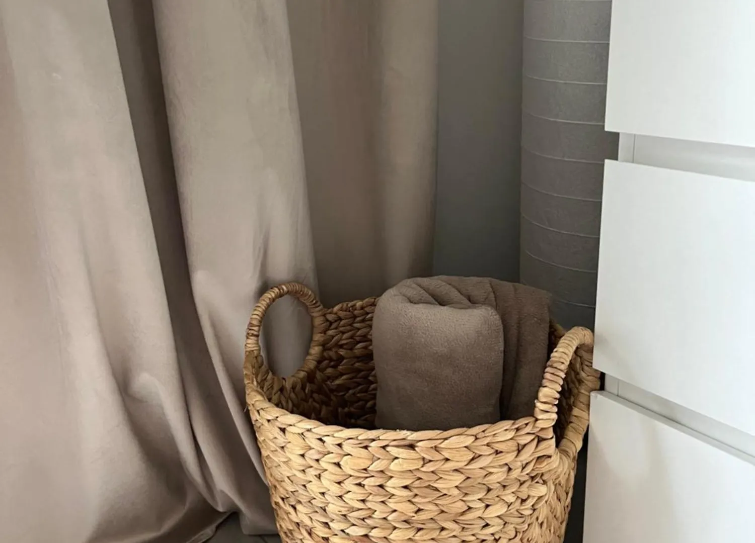 Apartament Kamelia Apartment Sopot